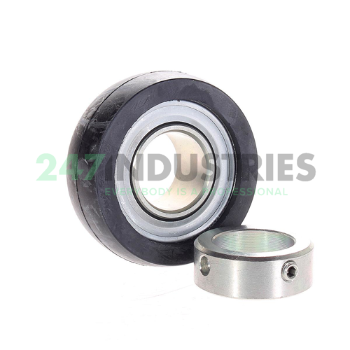 RABRB25/62-XL-FA106 INA Image 2