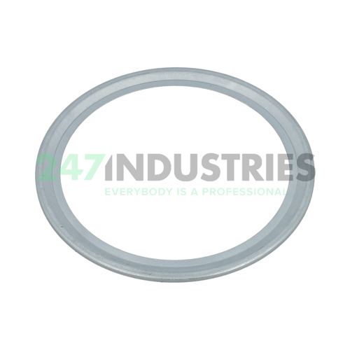 NIL61818AV NILOS GmbH & Co