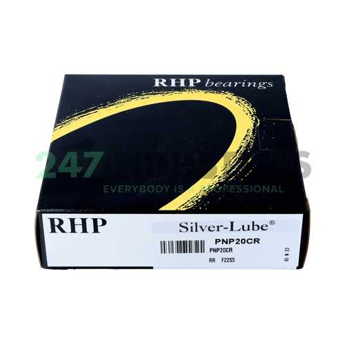 PNP20CR F22S5 RHP Image 4