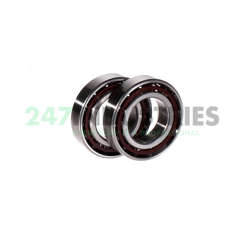 2MM9106WICRDUL Timken Image 2