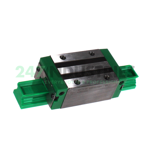 KWVE25-B-S-V0-G2 INA