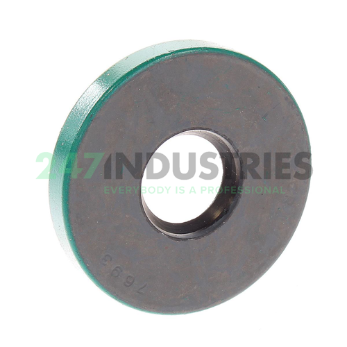 7693 Chicago Rawhide Ltd