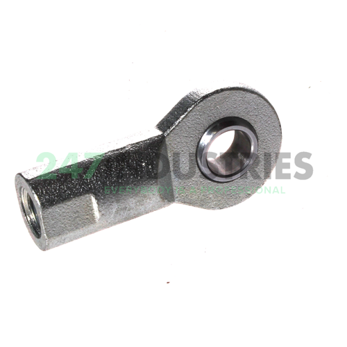 EF12-20-501 Durbal Image 2