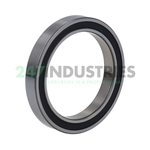 6807 2RS Japanese Origin