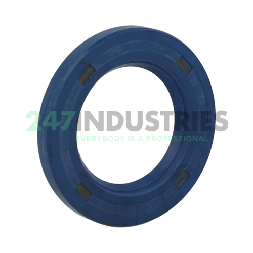 32X52X7CB Stensholms Fabriks AB (Stefa)