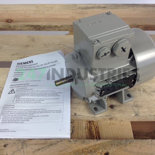 1LA7063-4AB10 Siemens