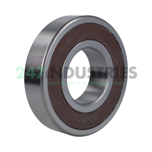 6313 2RS FBJ Image 2