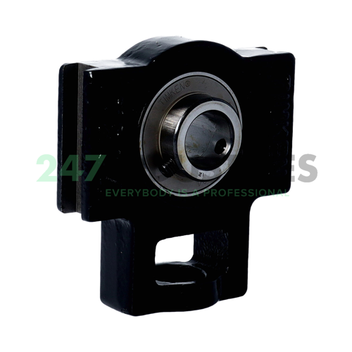 UCT204-12 Timken