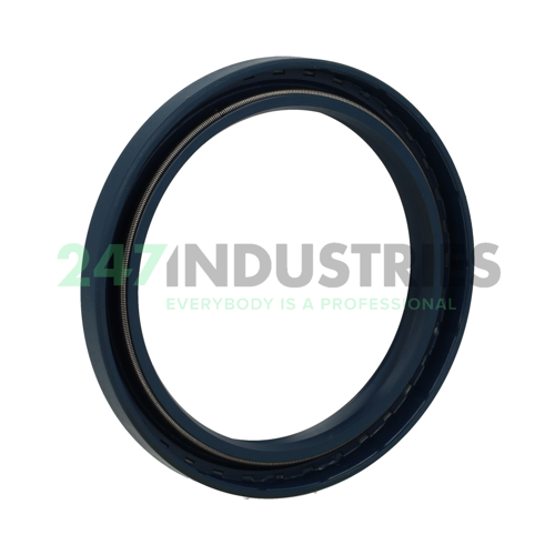 BASL82X105X10 Simrit (Freudenberg) Image 2