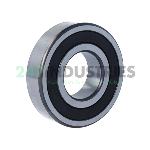 6308-2RSR-L100-C3 FAG Image 2