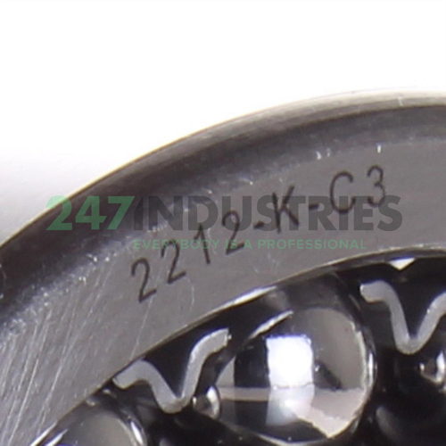2212K C3 NSK Image 3