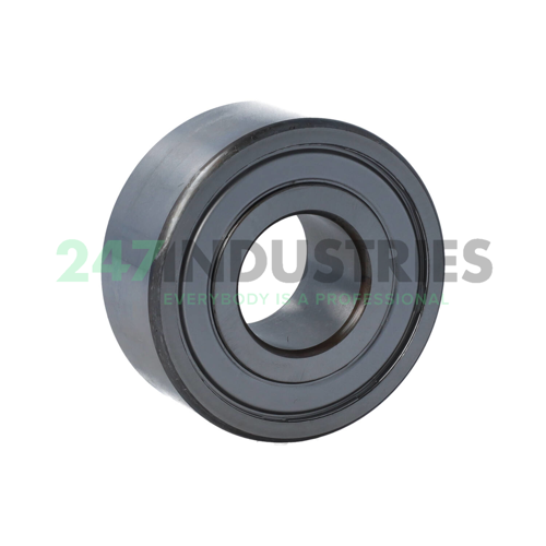 3306B.2ZR.TVH FAG Image 2