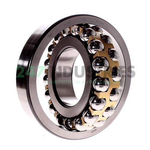 7405B.MP FAG Image 2