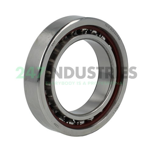 7010ACEGA/P4A SKF