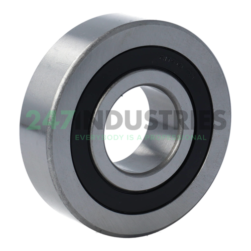 RMS10-2RS-GL-SU ZEN Image 2