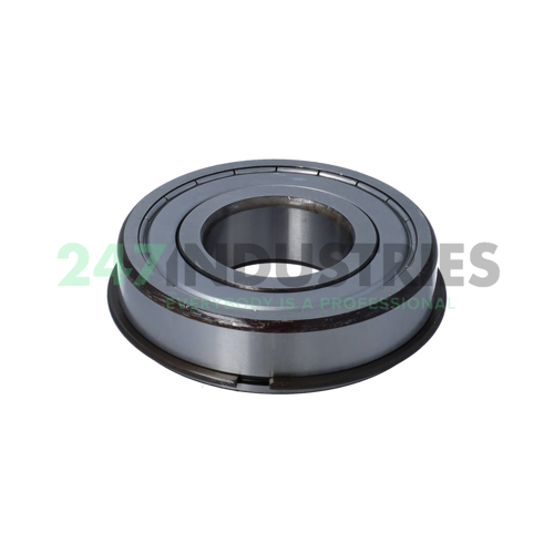 6308-ZNR SKF Image 2