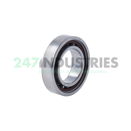 HC71903-C-T-P4S-UL FAG