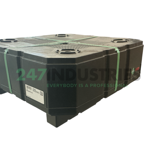RNA4876-XL INA