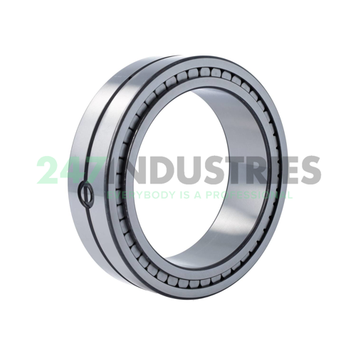 SL02-4922 NTN Image 2