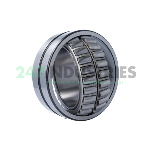 24028CE4S11 NSK Image 3