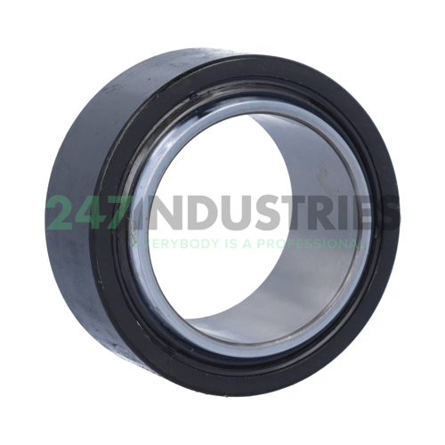 GE70ET-2RS Neutral Image 2