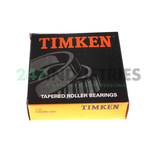 596 Timken Image 3