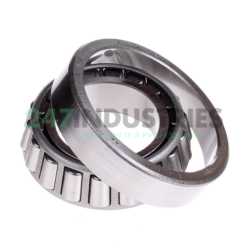 32211-90KA1 Timken Image 2