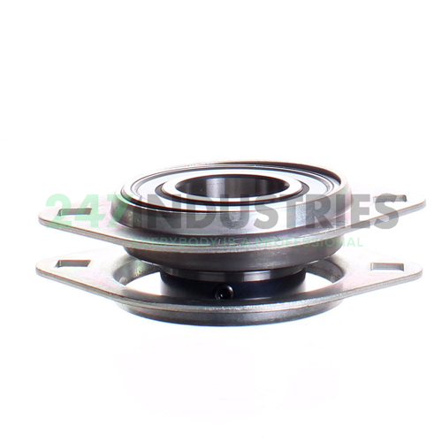 RATY35-XL INA Image 2