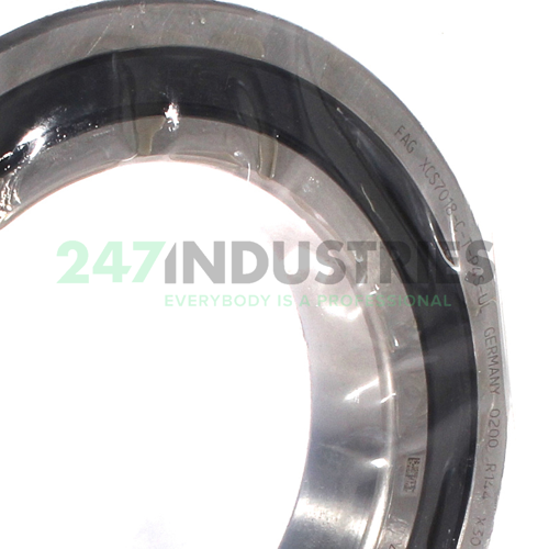 XCS7018-C-T-P4S-UL FAG Image 2