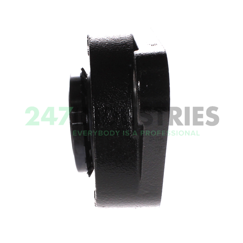 UKFL212-J7 FAG Image 2