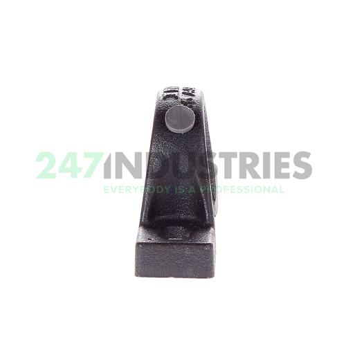 GG.ASE04 INA Image 2