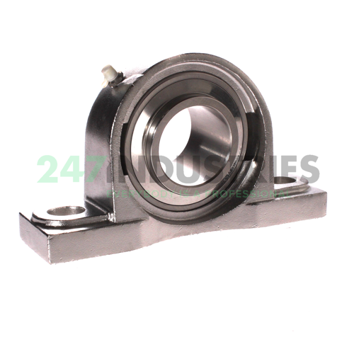 SSUCP211 Keep Moving Long Image 2