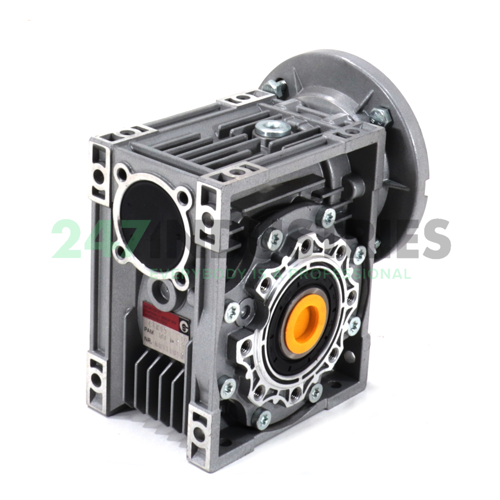 CHM63B14-90I7,5 Chiaravalli Group Spa Image 3