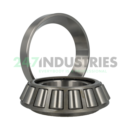 31320A Rollway Image 2