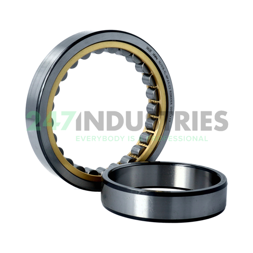 NU1018-XL-MPAX-C3 FAG Image 4