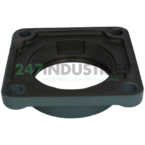 UKF313 NSK Image 2