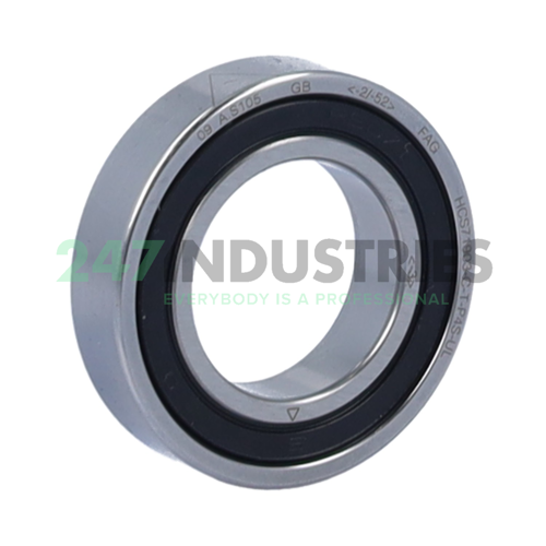 HCS71903-C-T-P4S-UL FAG Image 3