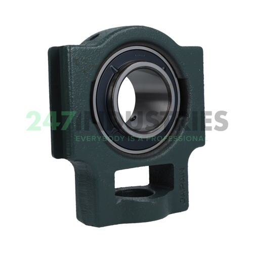 UCT211D1 AS3S NSK Image 2