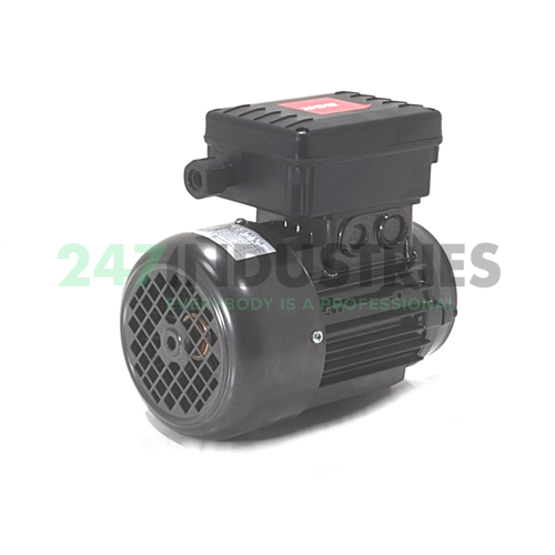 IEC63M20.18-B14 BGR Image 3