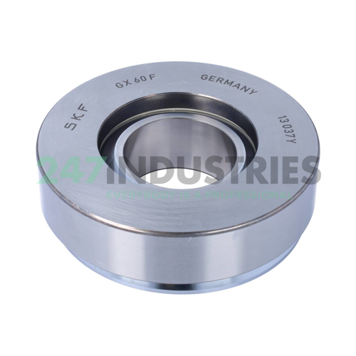 GX60F SKF Image 2