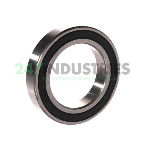 61908 2RS Neutral Image 2