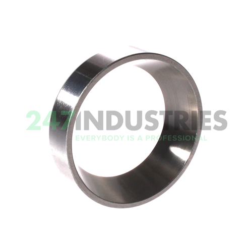 4T-M84510 NTN Image 2