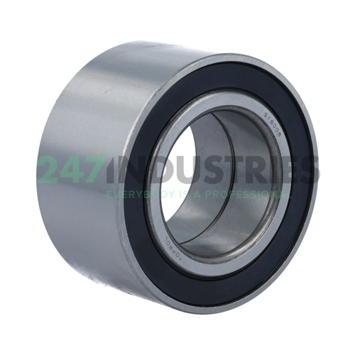 516008 Top Machinery & Equipment