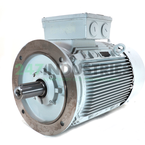 14BG208-2AA61-Z Lönne