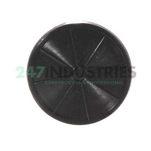 ASNH513-611 SKF Image 2