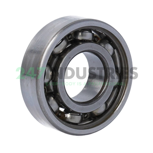 6203/P5 SKF Image 2