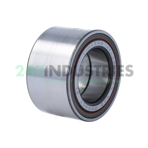 JXC25469CA-90UA7 Timken