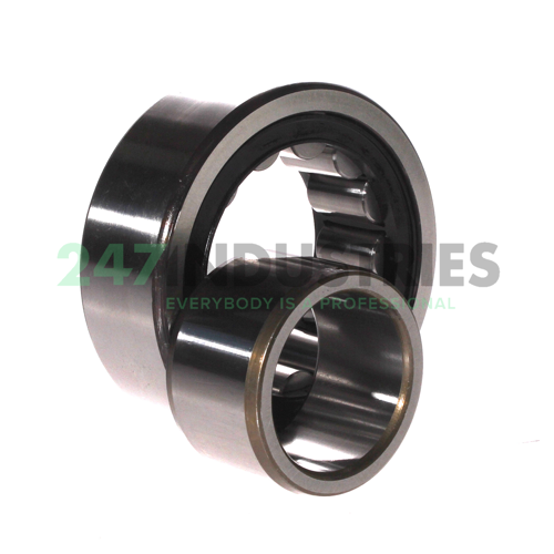 NU2309E G15 SNR Image 3