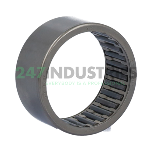 HK3520 SKF