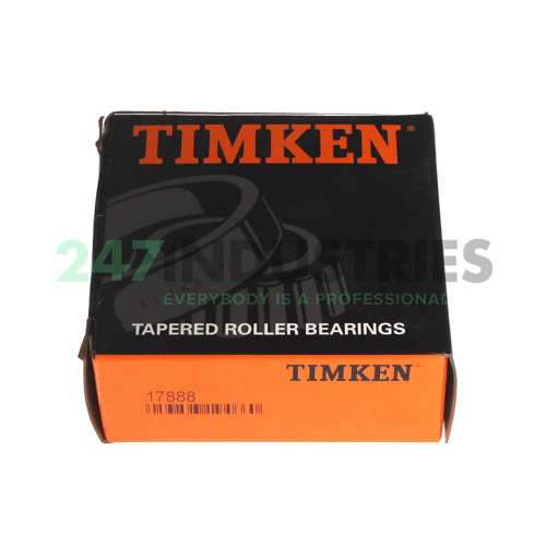 17888 Timken Image 3